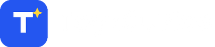 ToyzCurios
