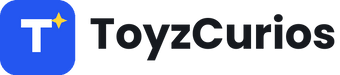 ToyzCurios